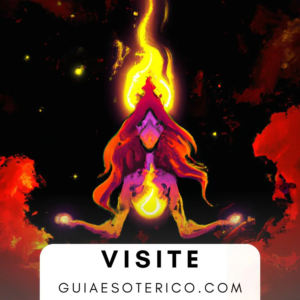 Fotos qual o significado de flambagem