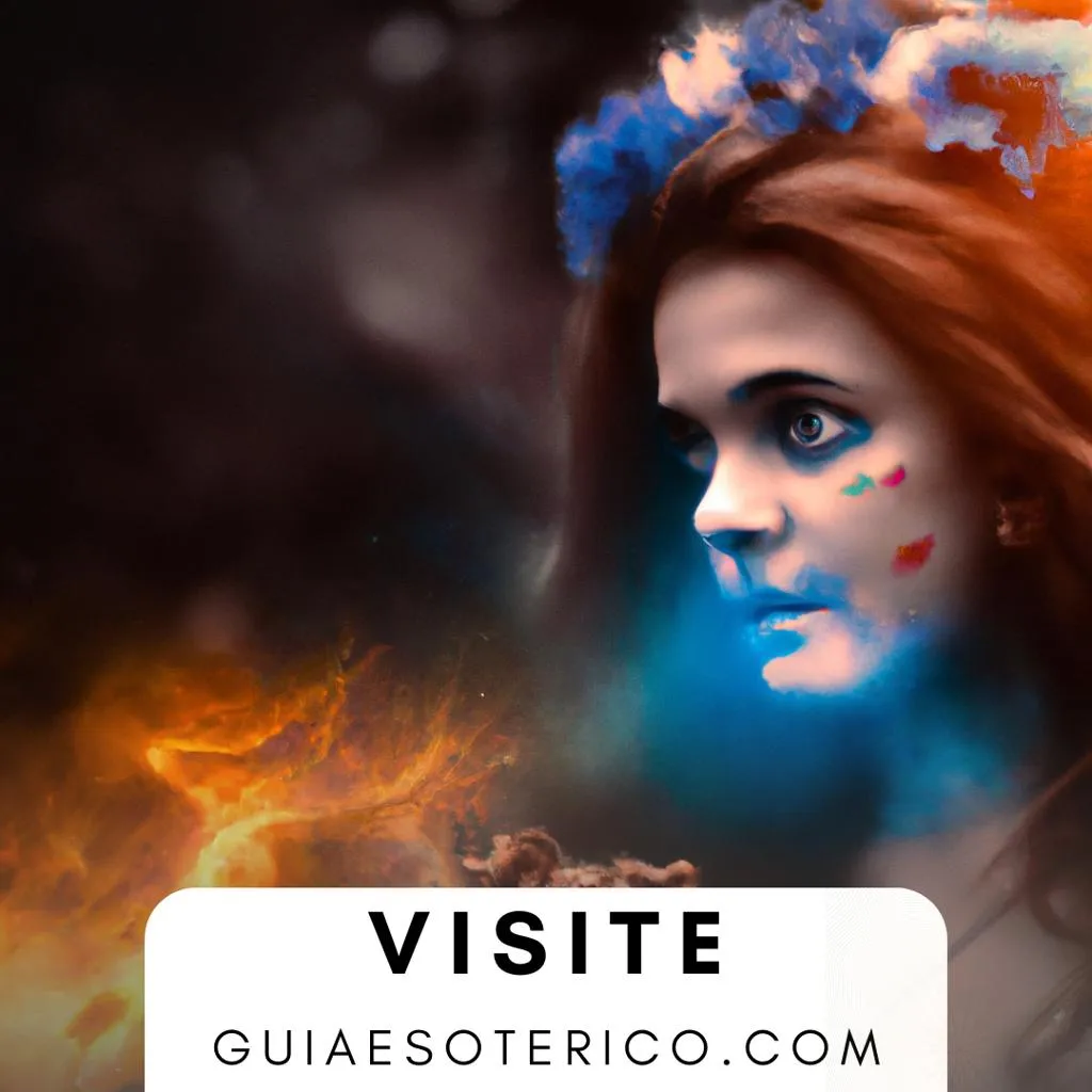 Fotos qual o significado de fotografia
