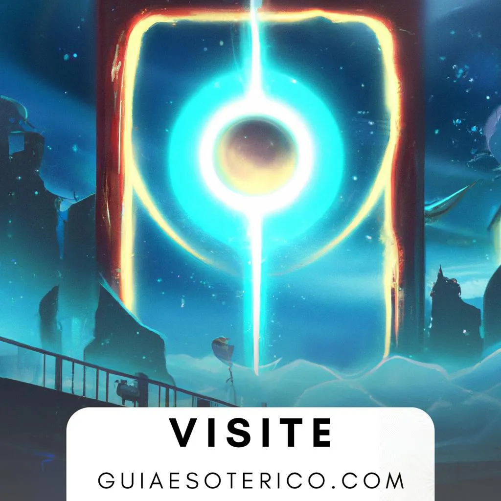 Fotos qual o significado de gostoso
