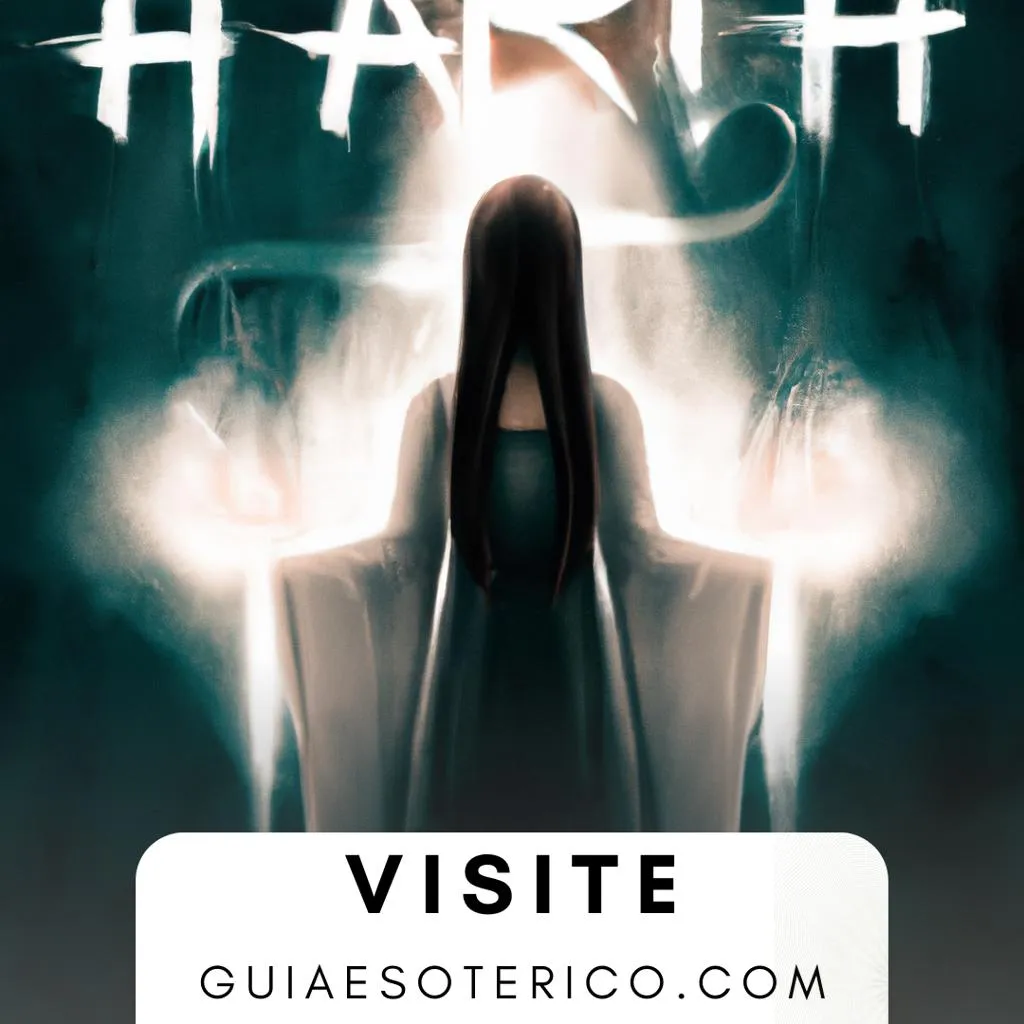 Fotos qual o significado de haja luz
