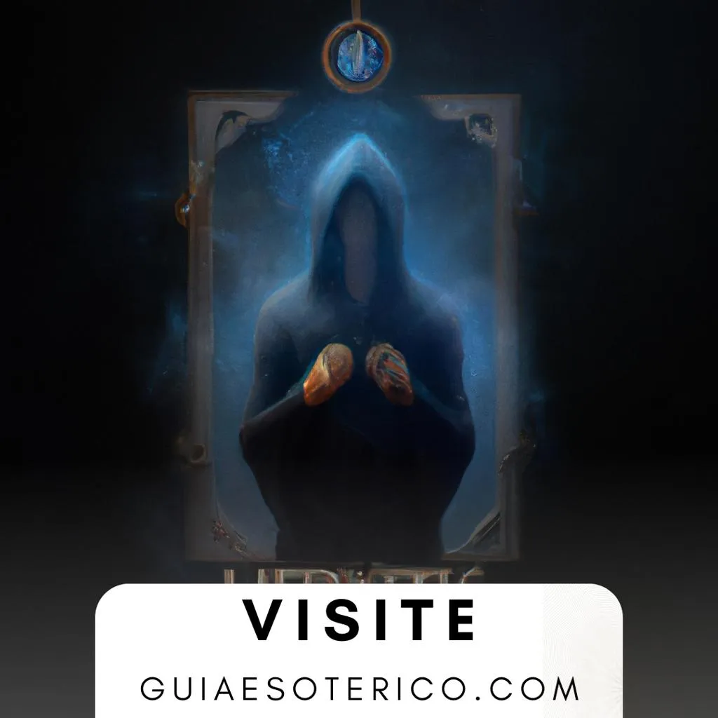 Fotos qual o significado de heresias