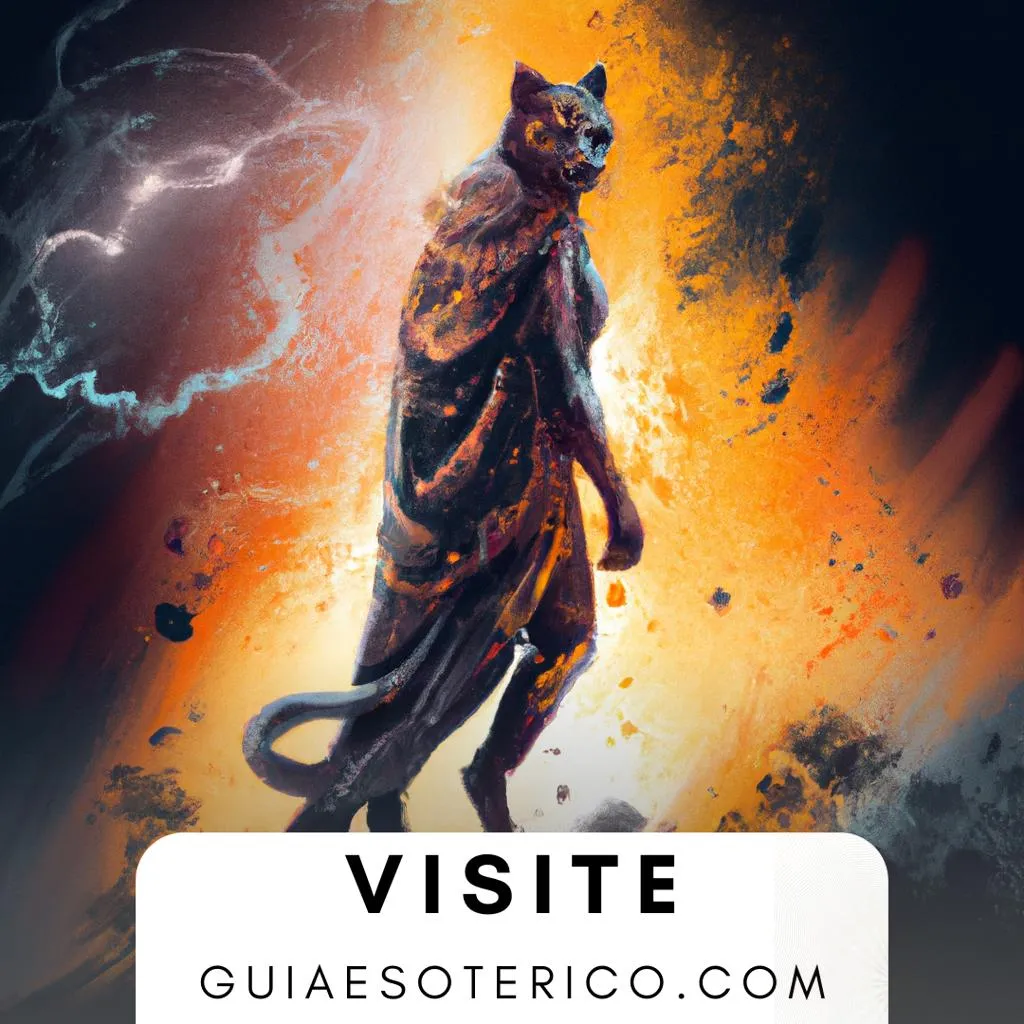 Hosana Nas Alturas Entenda O Significado.