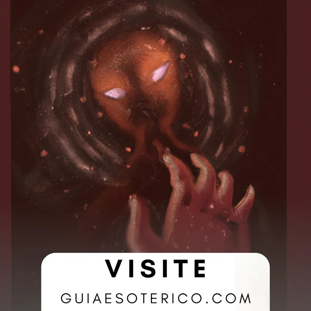 Fotos qual o significado de impressoes no instagram