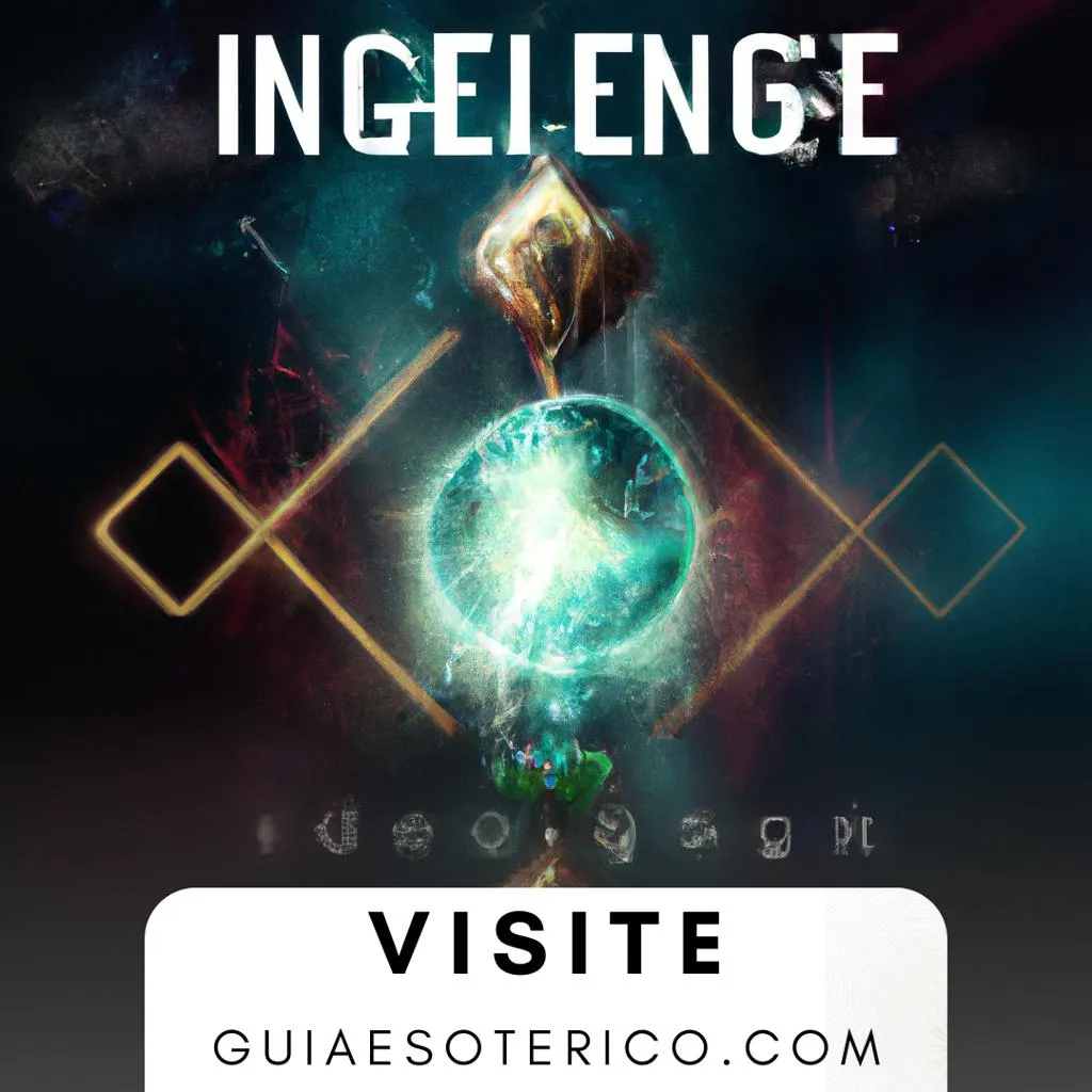 Fotos qual o significado de indulgencia