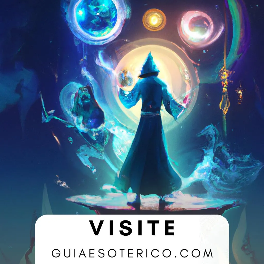 Jacó A História E O Significado