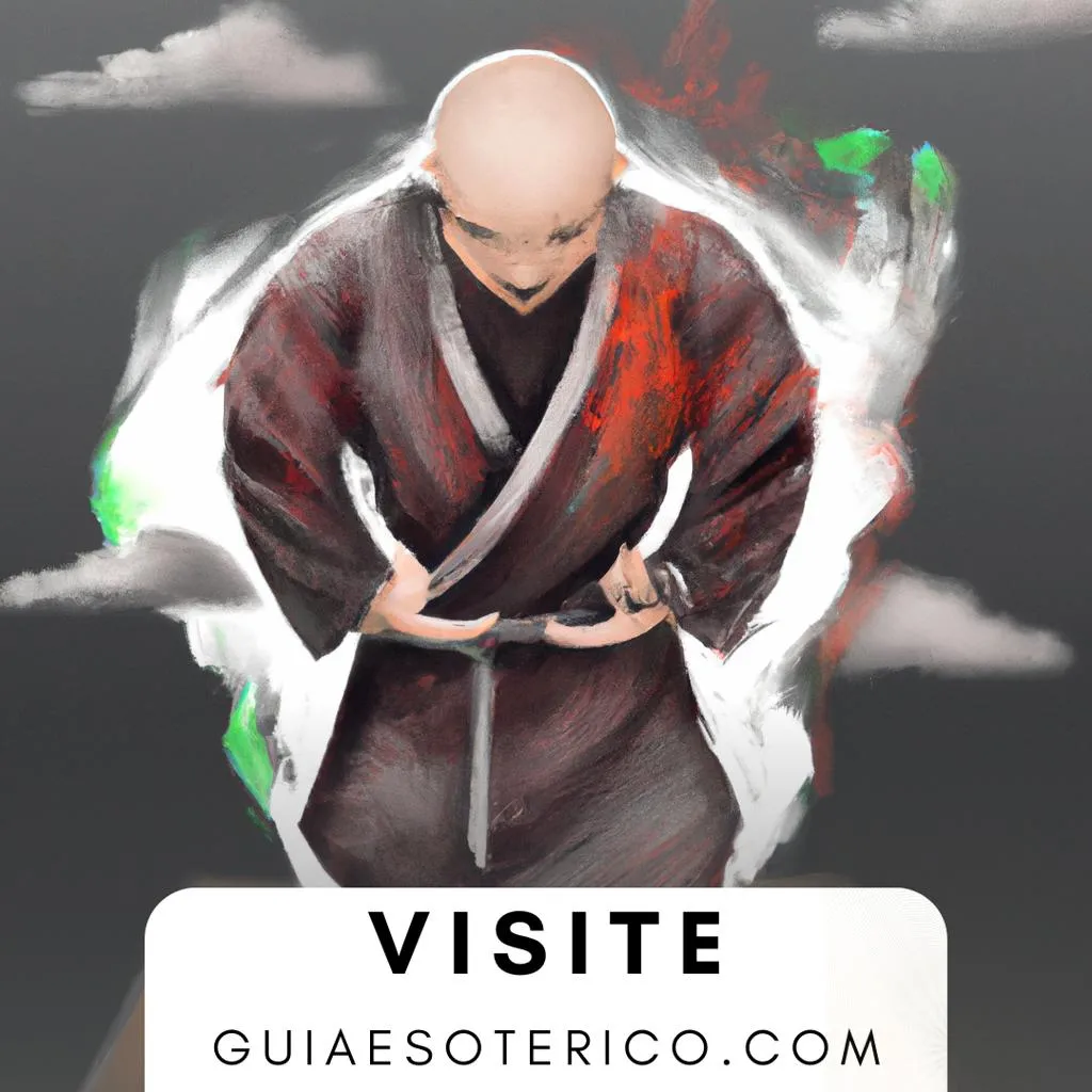 Fotos qual o significado de judo