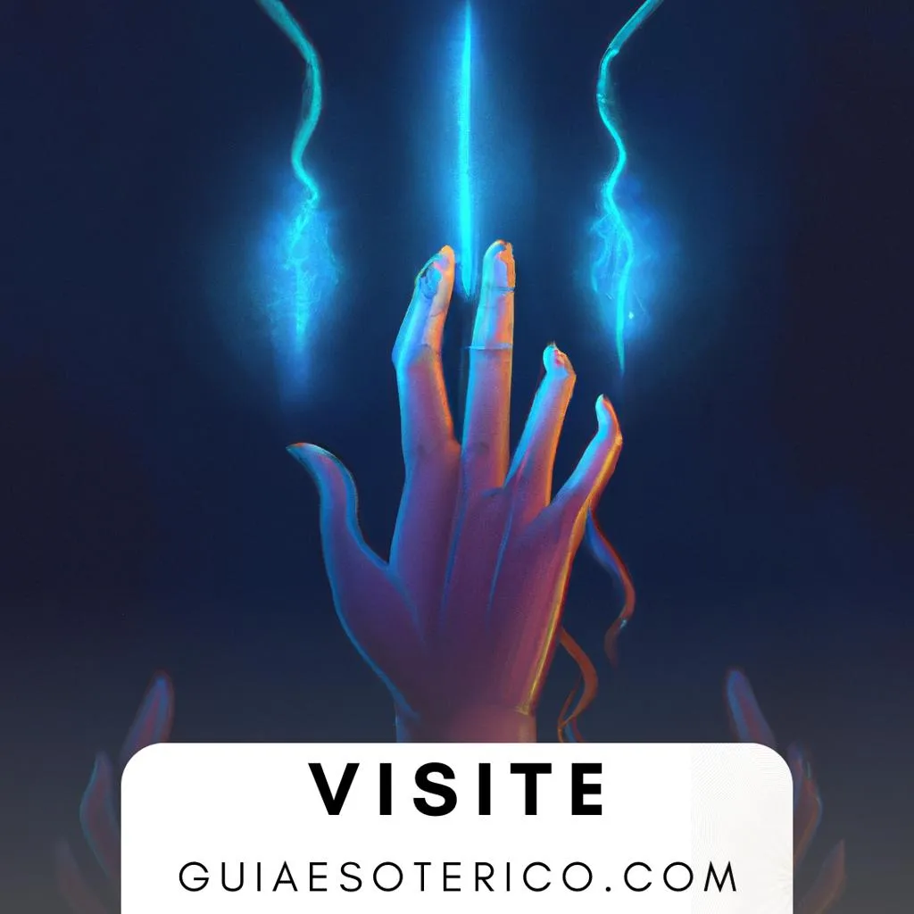 Fotos qual o significado de nocivo