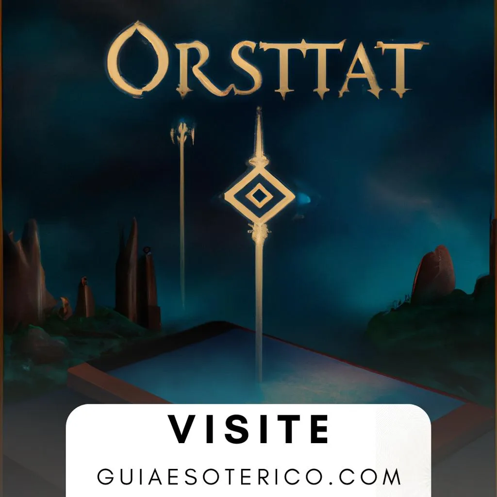 Fotos qual o significado de ostentas 2