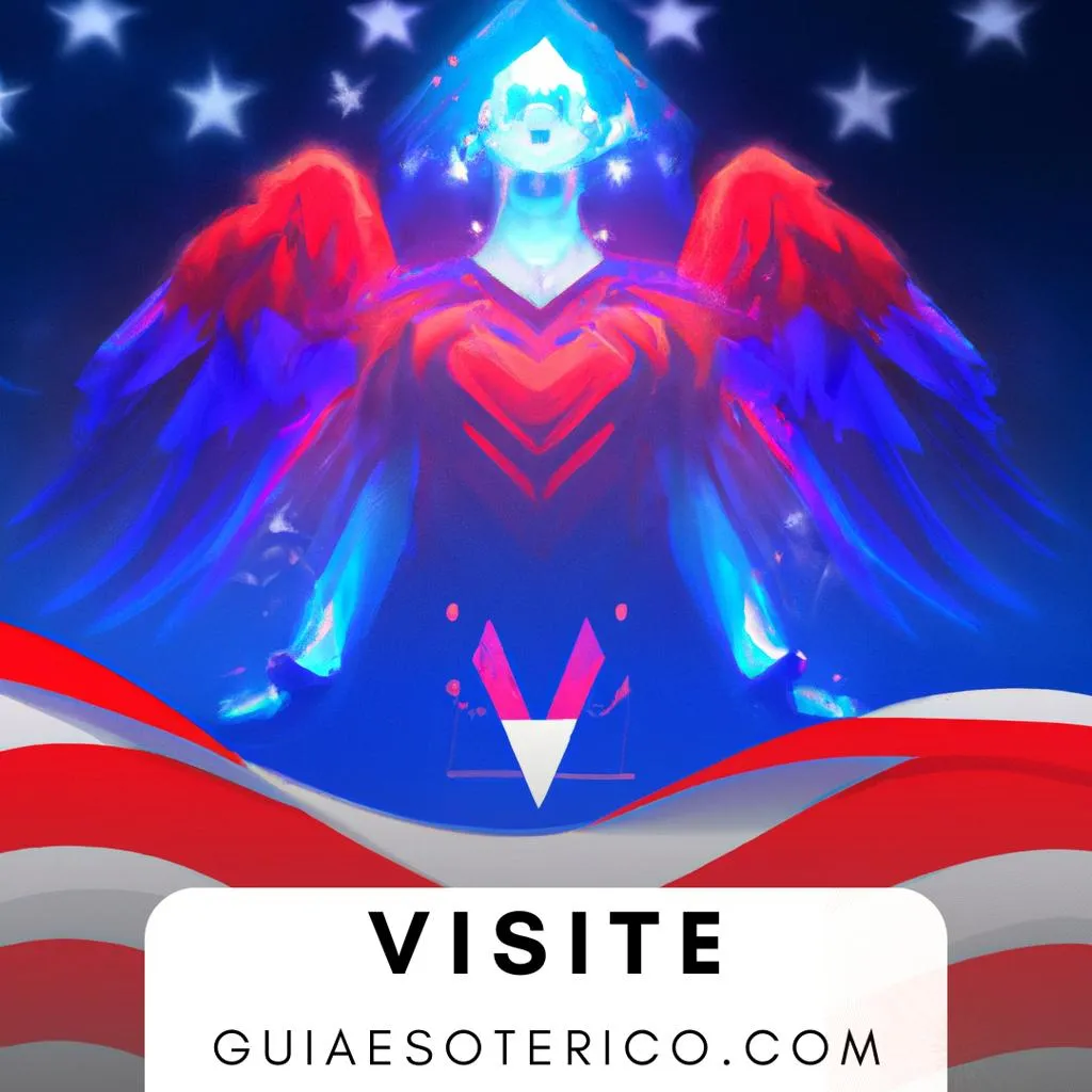 Fotos qual o significado de patriotismo