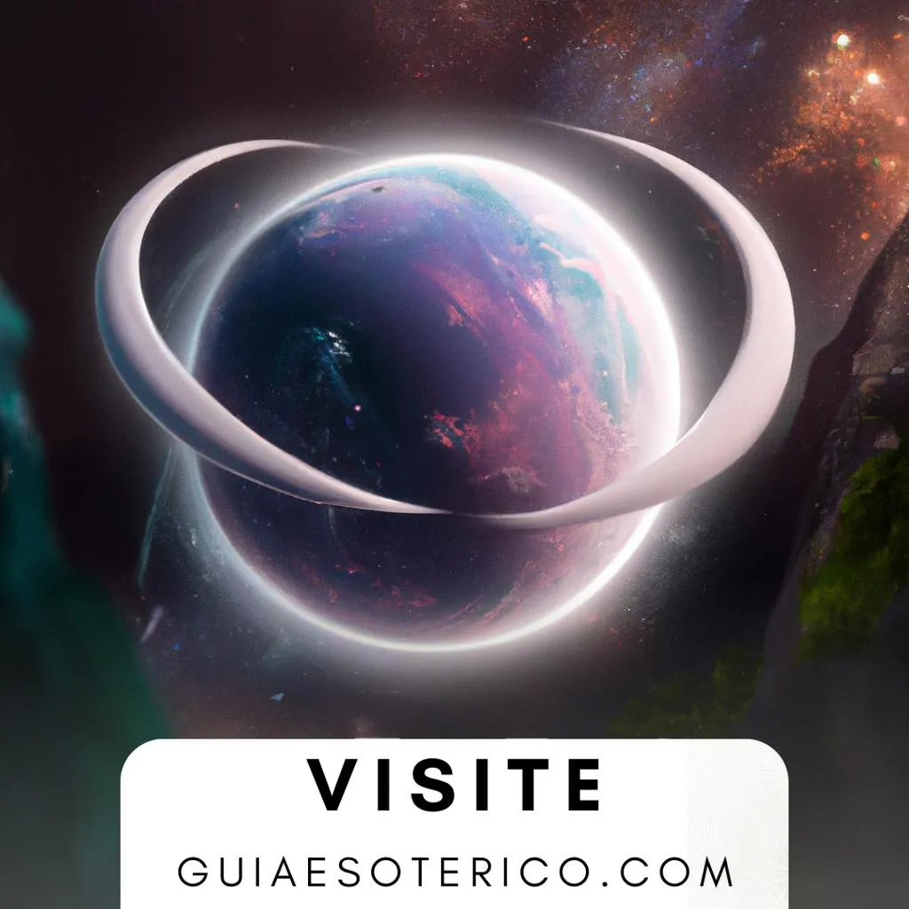 Fotos qual o significado de planetas