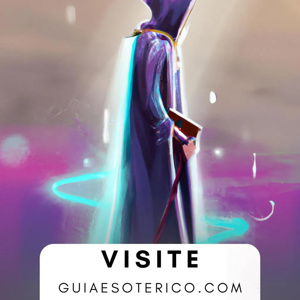 Fotos qual o significado de puritano