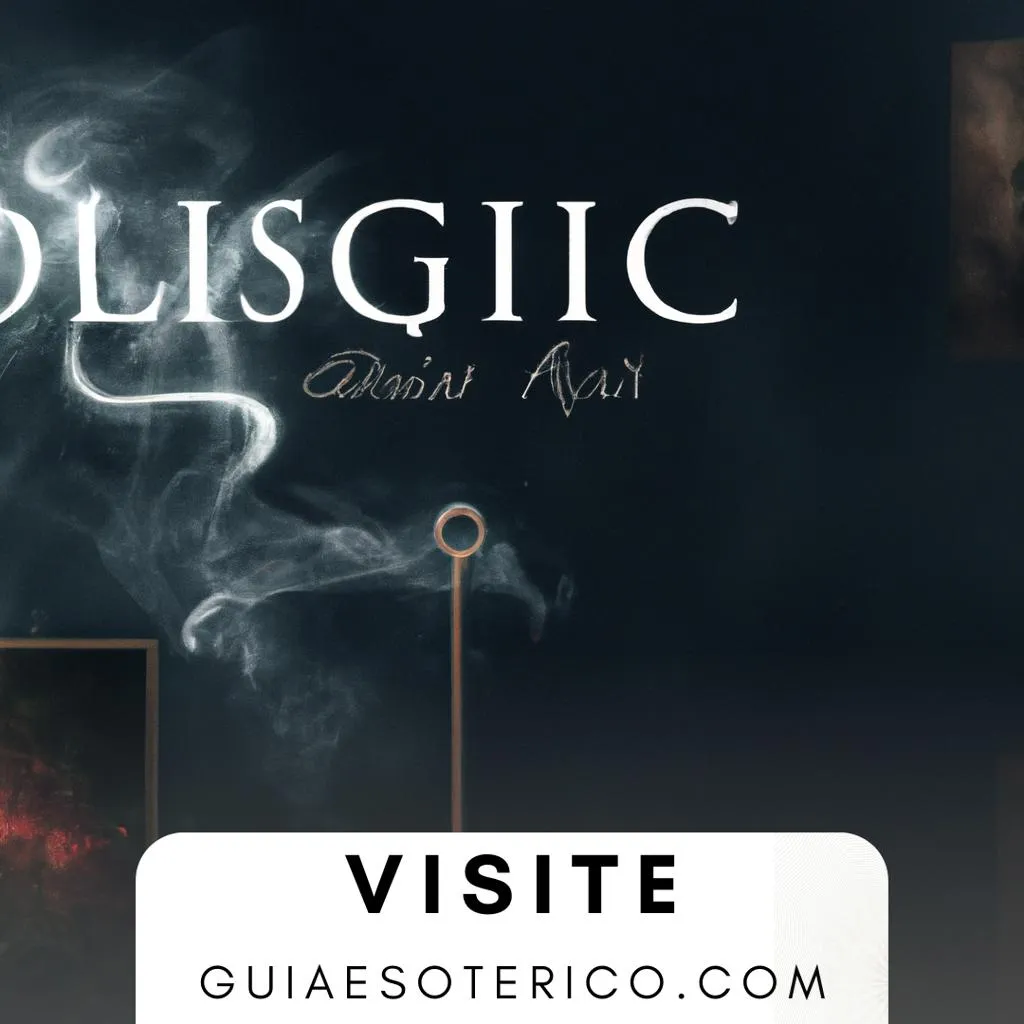Fotos qual o significado de qsl