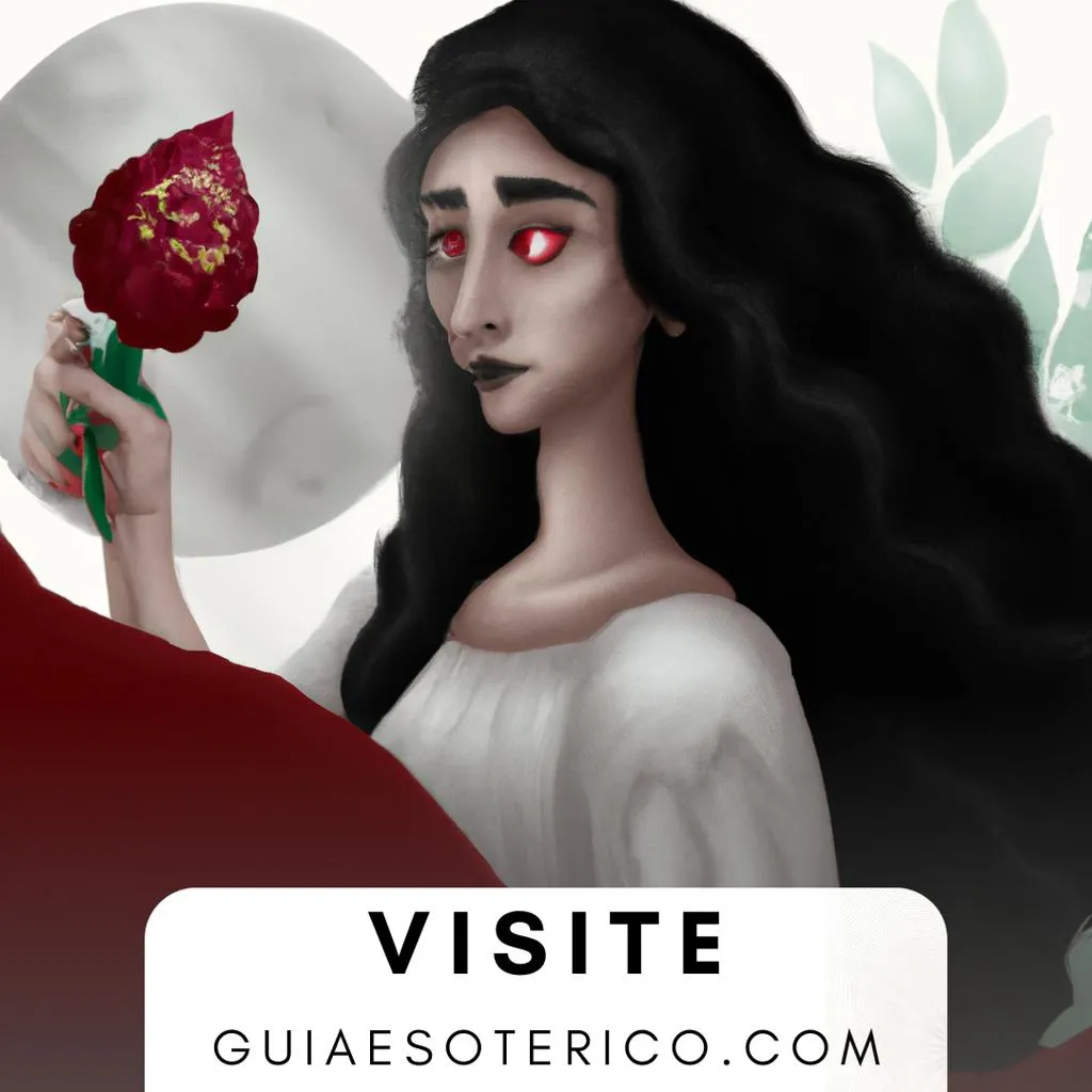 Fotos qual o significado de rebeca na biblia
