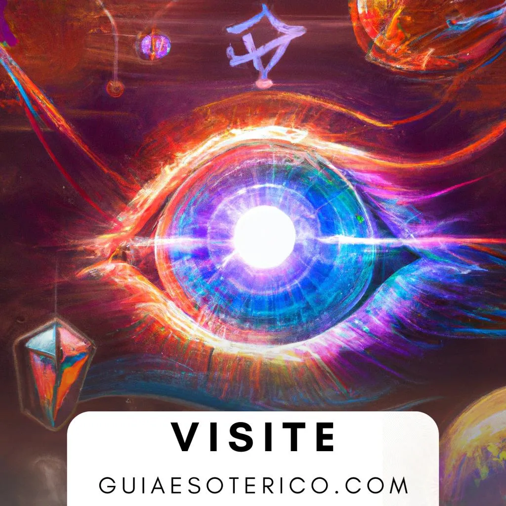 Fotos qual o significado de retina