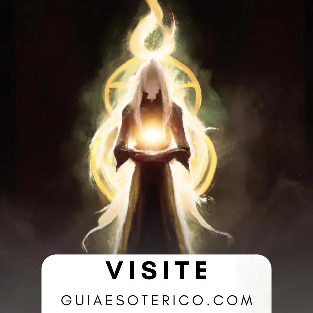 Pare Rito Desvendando O Significado Do Rito ITQ