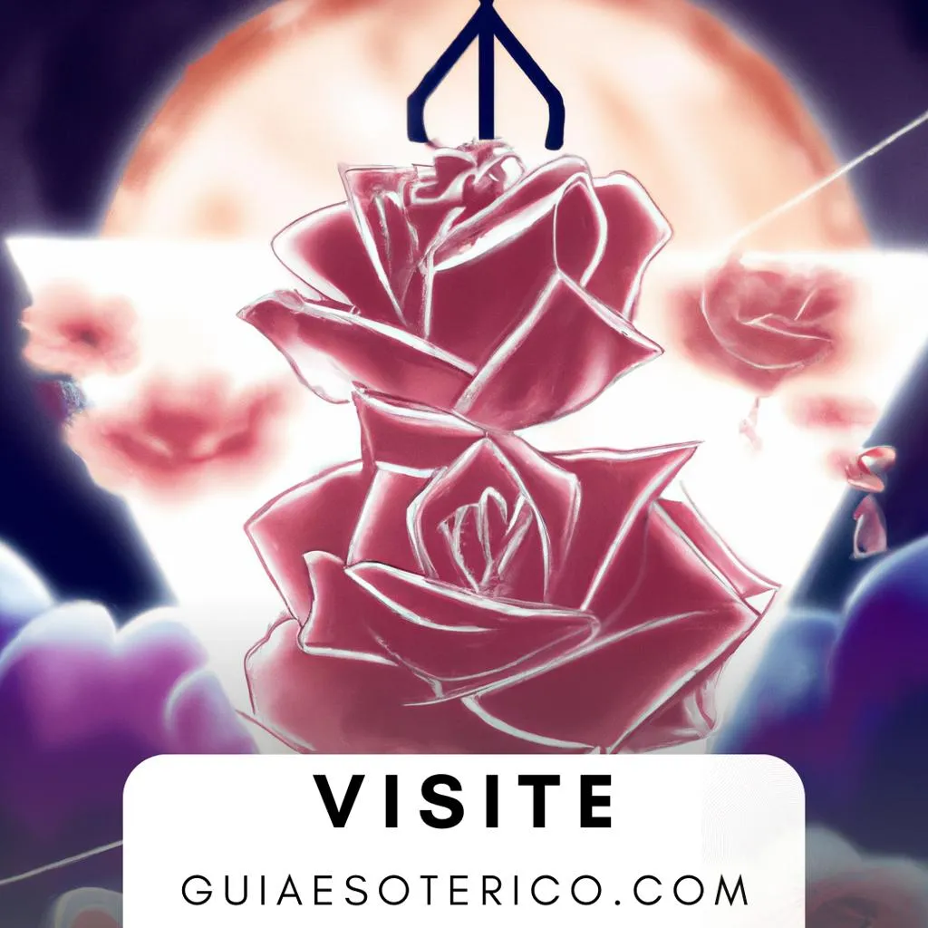 Fotos qual o significado de rosas