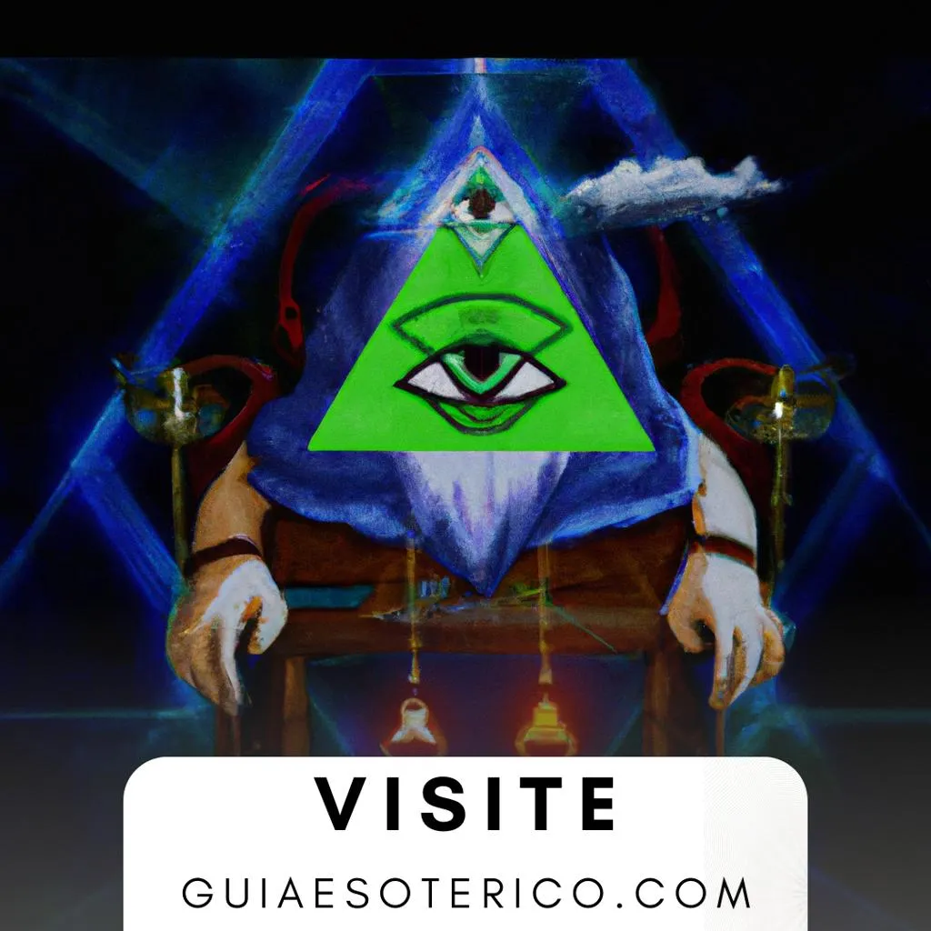 Fotos qual o significado de sarcasmo