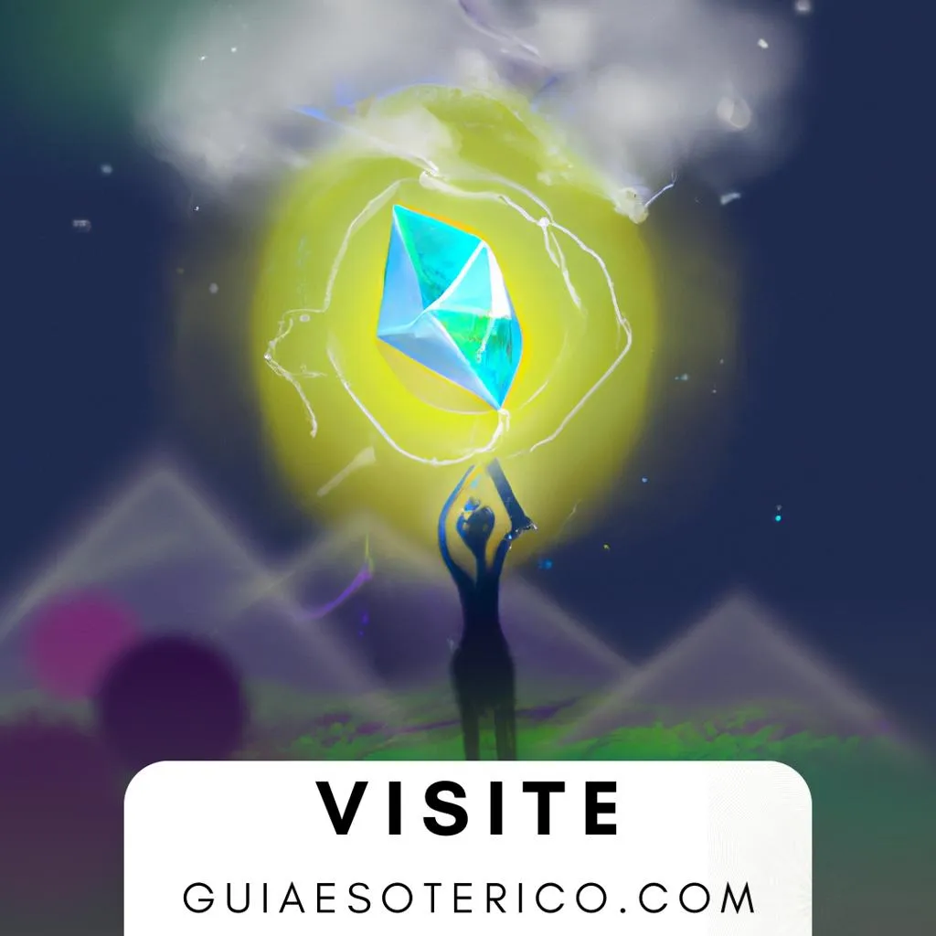 Fotos qual o significado de sonhar com diamante