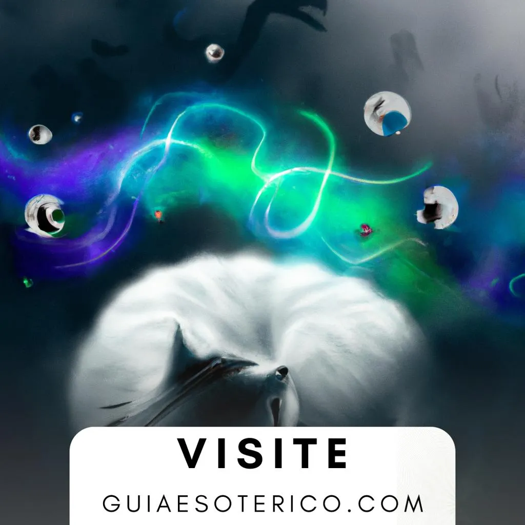 Fotos qual o significado de sonhar com gatos