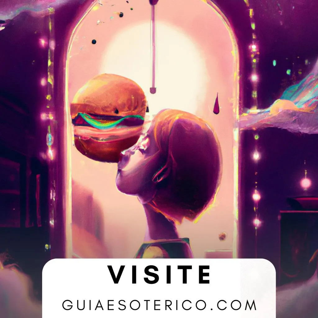 Fotos qual o significado de sonhar comendo bolo