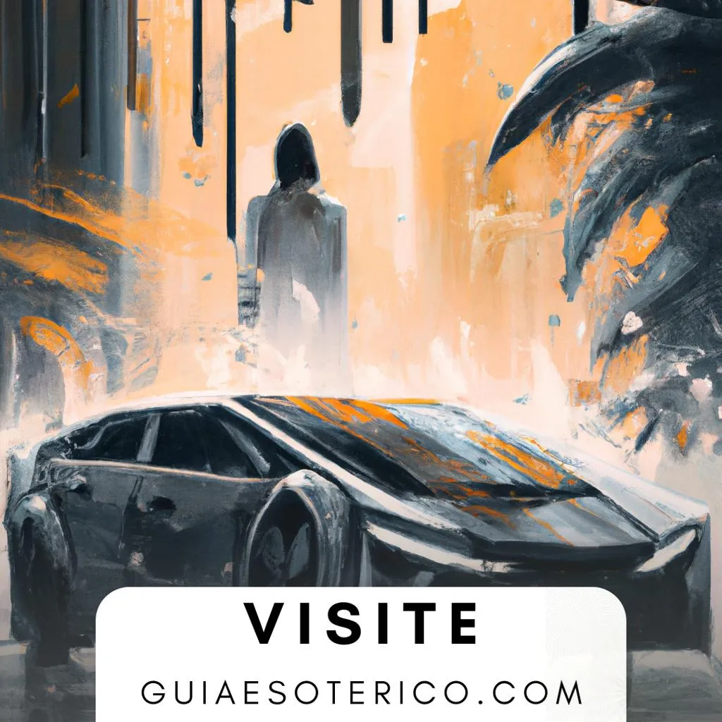 Fotos qual o significado de sonhar comprando um carro