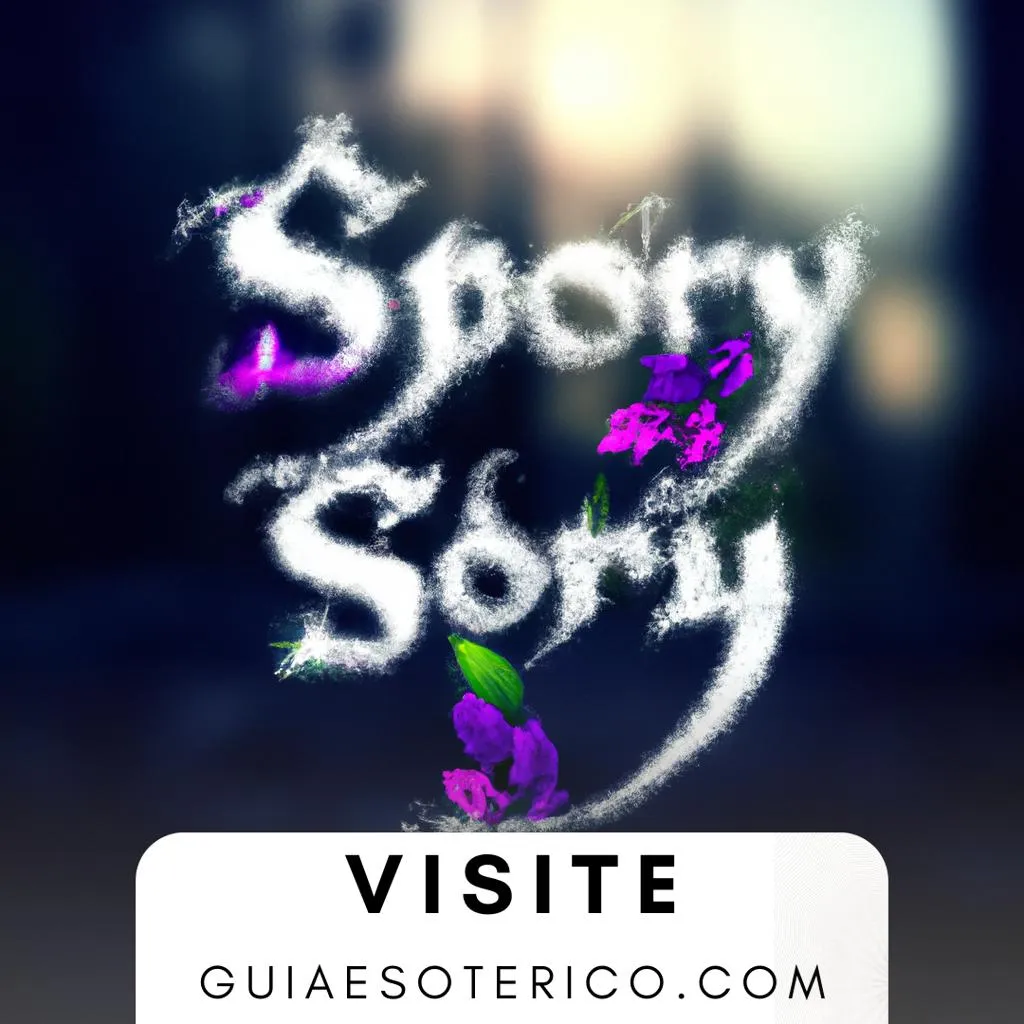 Fotos qual o significado de sorry em ingles