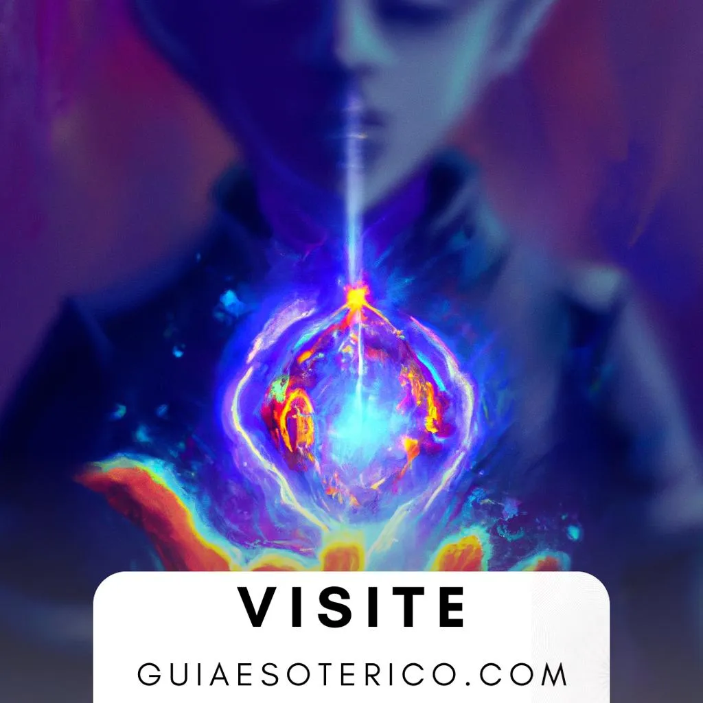 Fotos qual o significado de suscitar