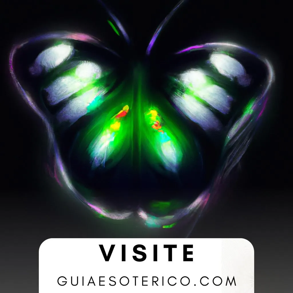 Fotos qual o significado de uma borboleta