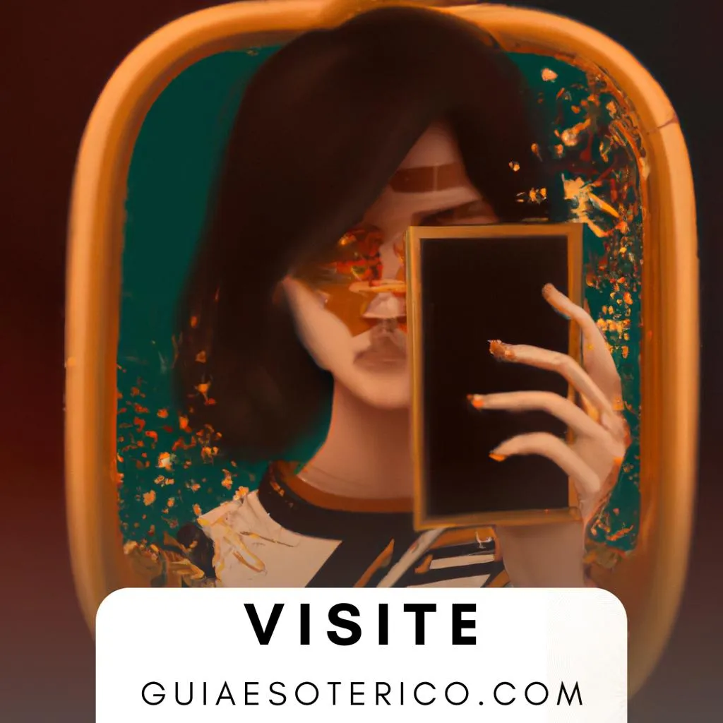 Fotos qual o significado de uma pessoa narcisista