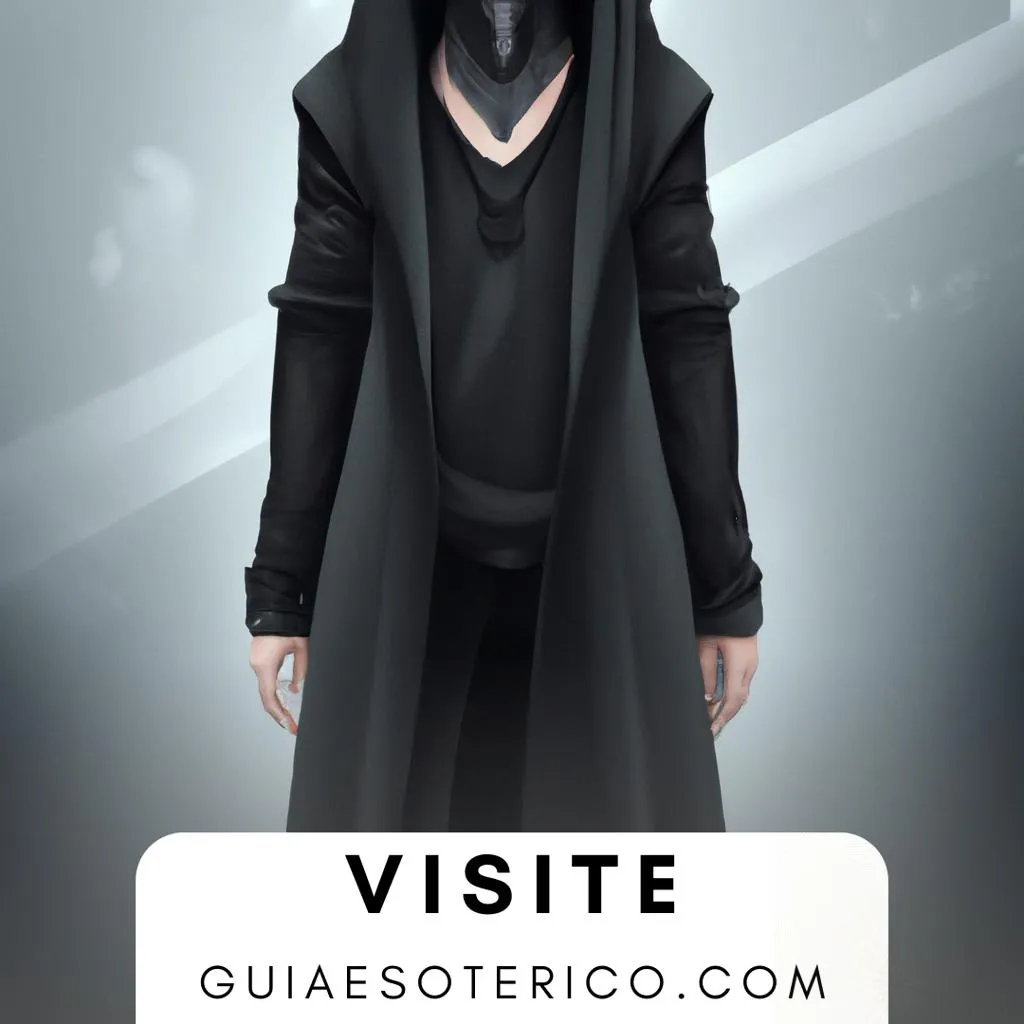 Fotos qual o significado de usar roupa preta no ano novo