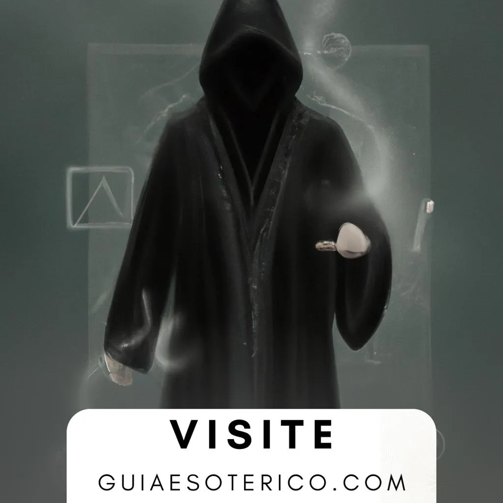 Fotos qual o significado de usar roupa preta