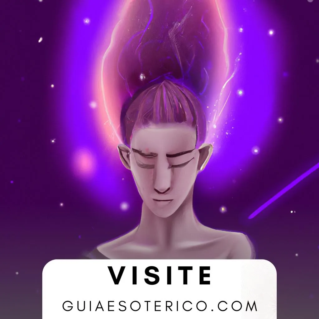 Desvendando O Mistério Do Roxo No Ano Novo