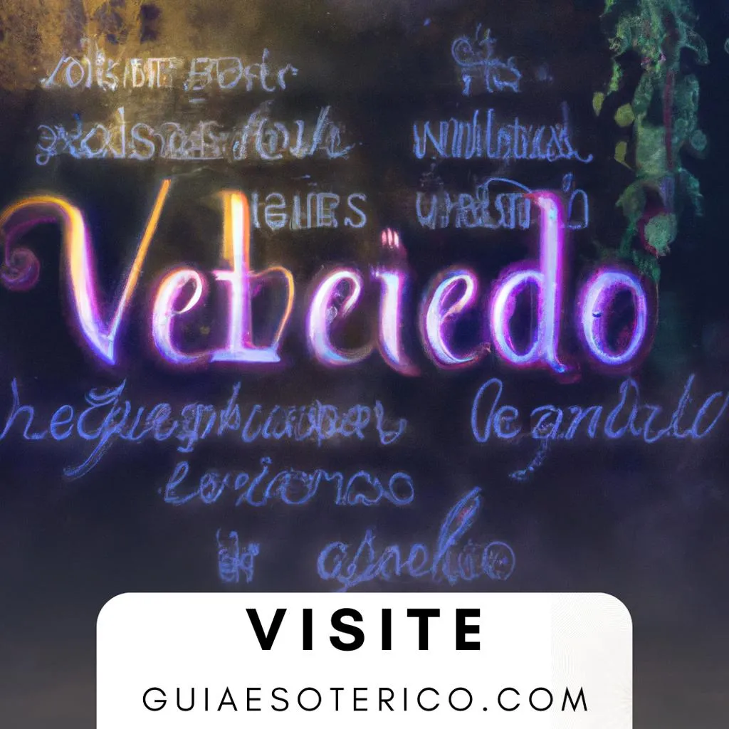 Fotos qual o significado de verbo na biblia 1