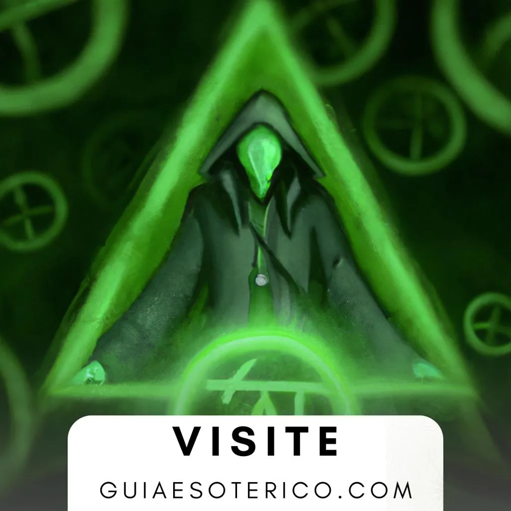 Fotos qual o significado de verde no ano novo