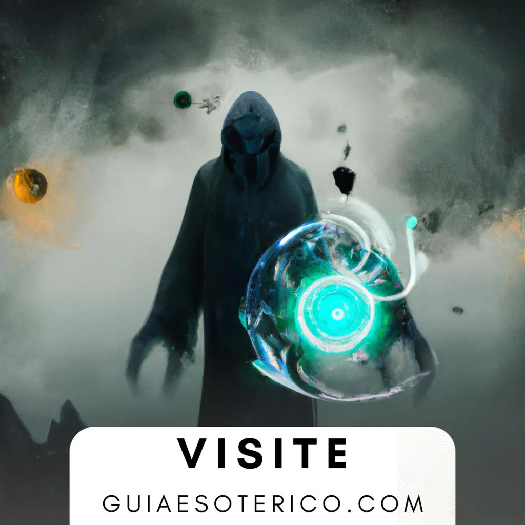 Fotos qual o significado de web