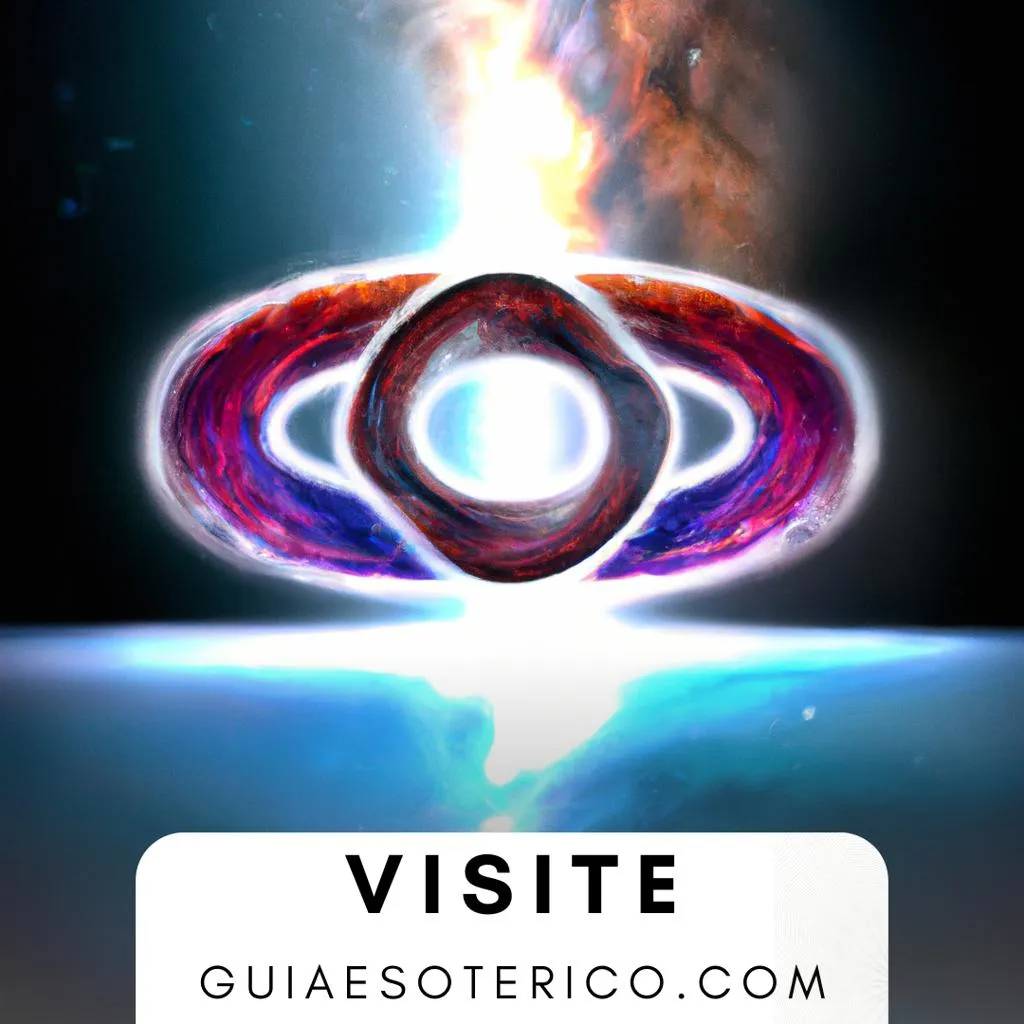 Fotos qual o significado do anel infinito