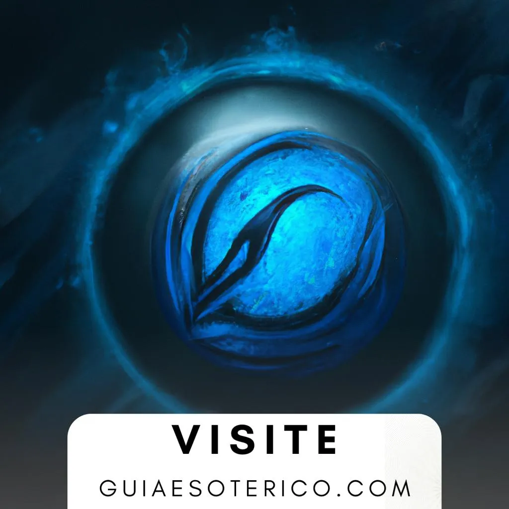 Fotos qual o significado do azul no ano novo