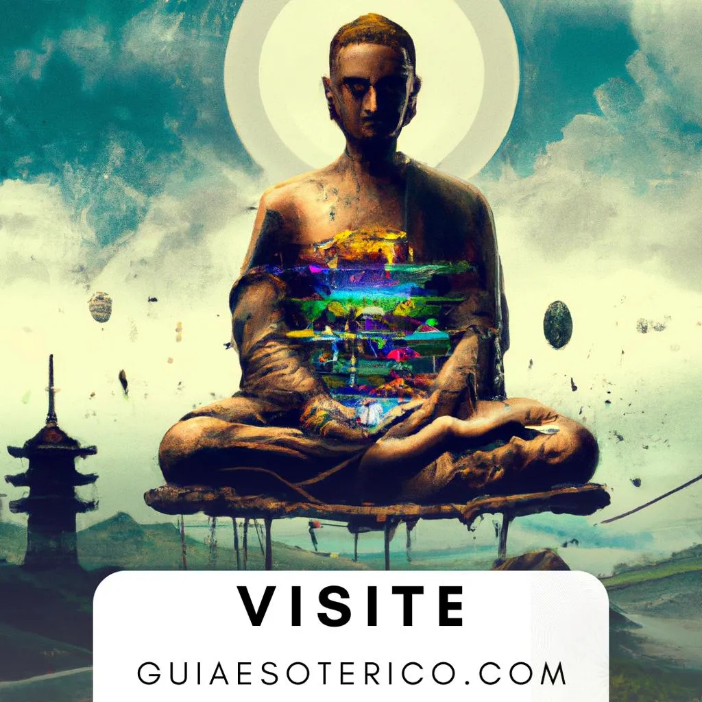 Fotos qual o significado do buda sentado