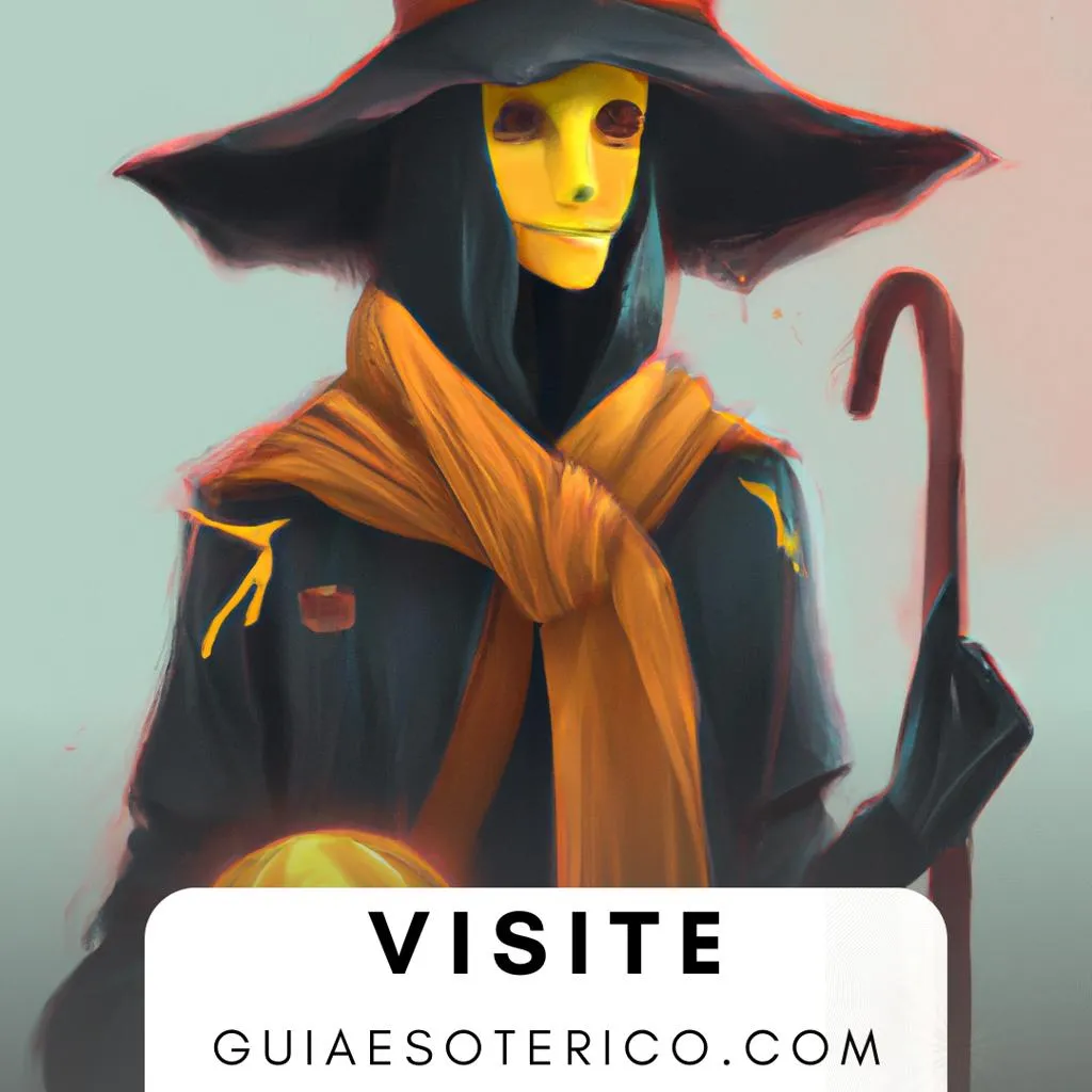 Halloween No Brasil: Descubra O Significado Por Trรกs Da Data