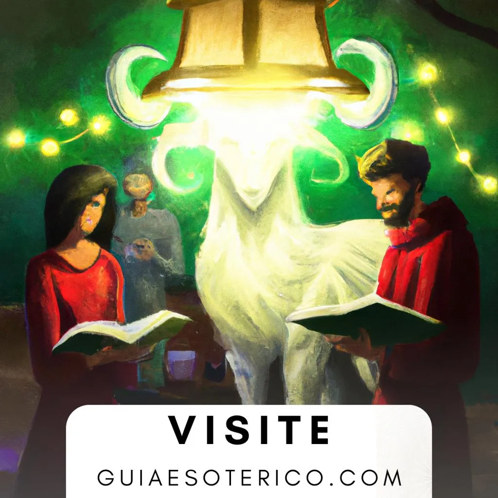 Fotos qual o significado do natal na biblia