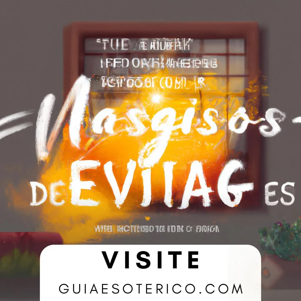 Fotos qual o significado do natal para os evangelicos