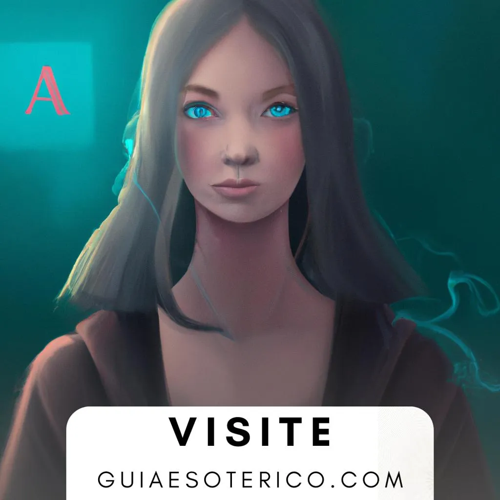 Fotos qual o significado do nome andressa