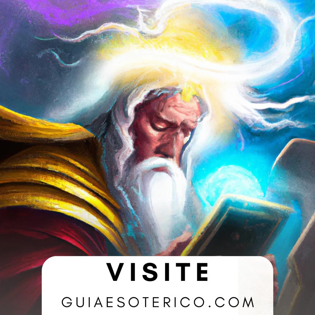 Fotos qual o significado do nome biblia