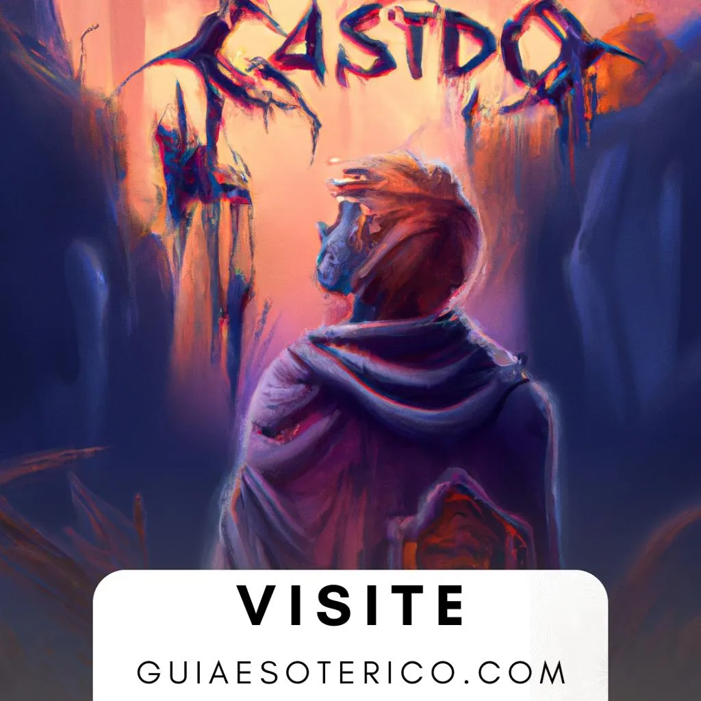 Fotos qual o significado do nome cassio