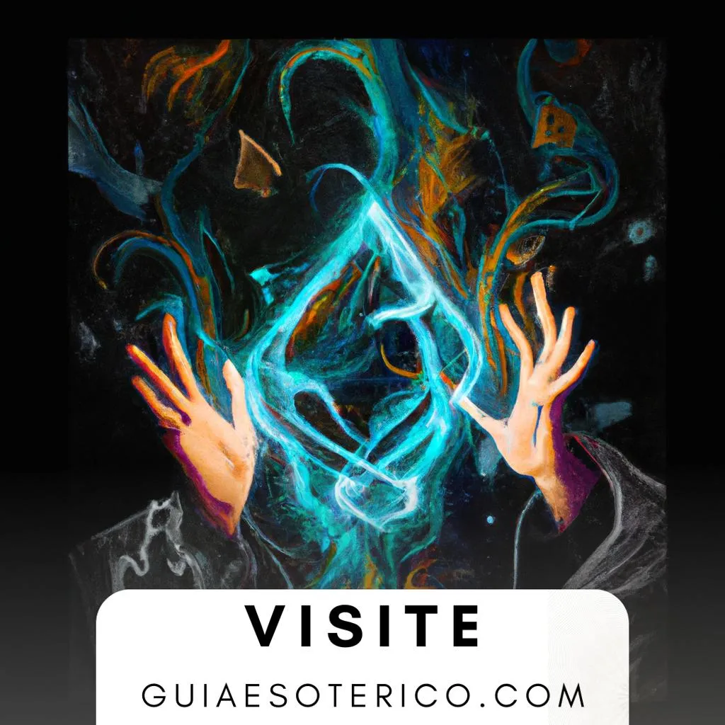 Fotos qual o significado do nome edivania
