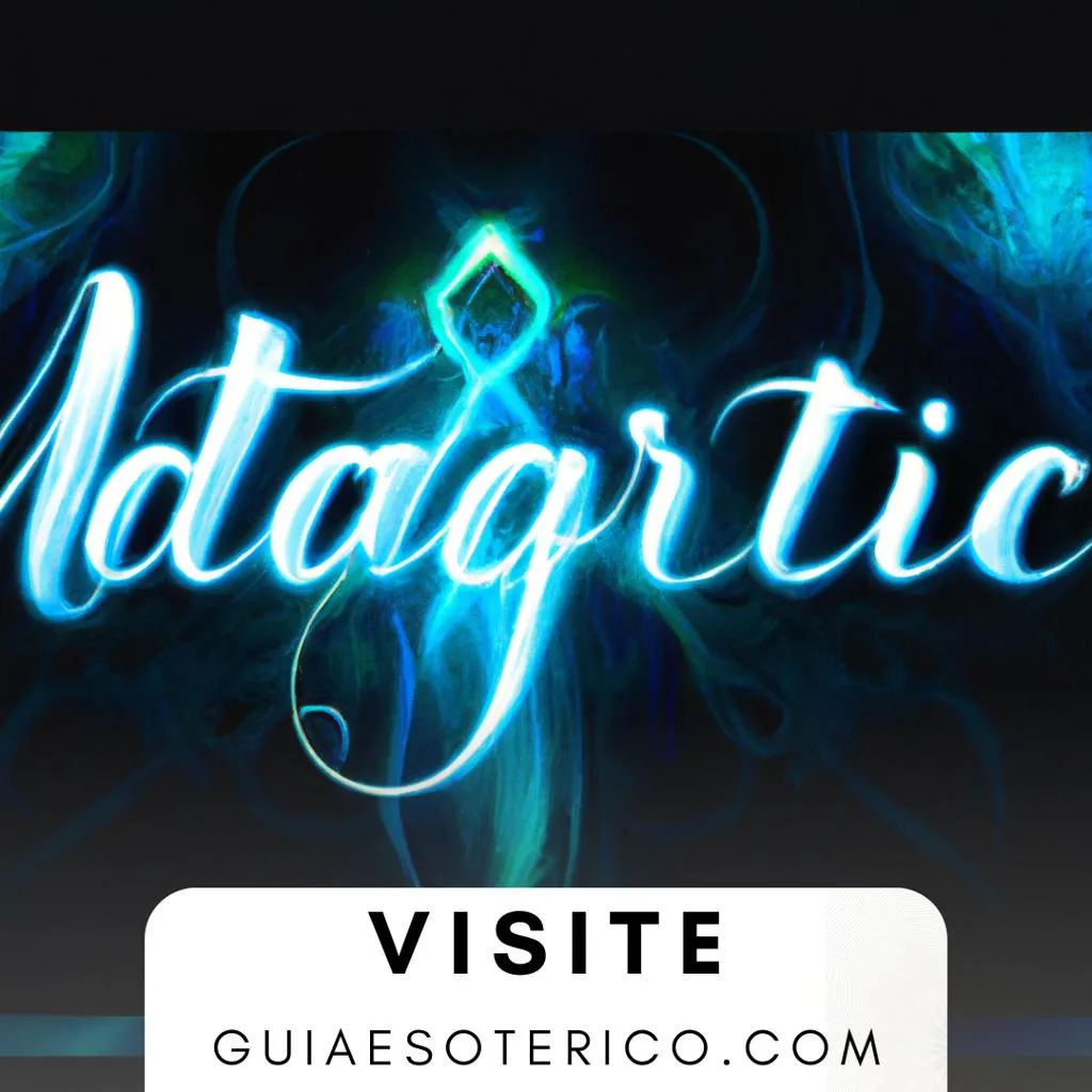 Fotos qual o significado do nome