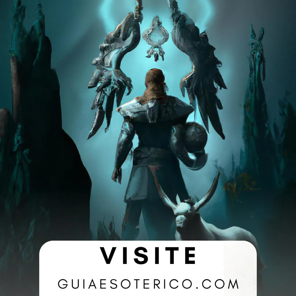 Fotos qual o significado do nome hercules