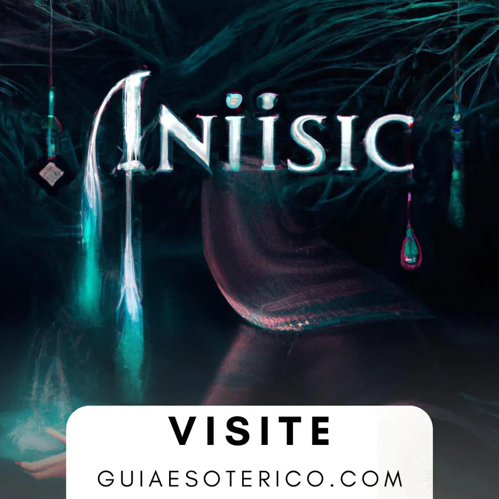 Is Ines A Name Inês: Origem, Significado E Curiosidades Sobre Esse Nome