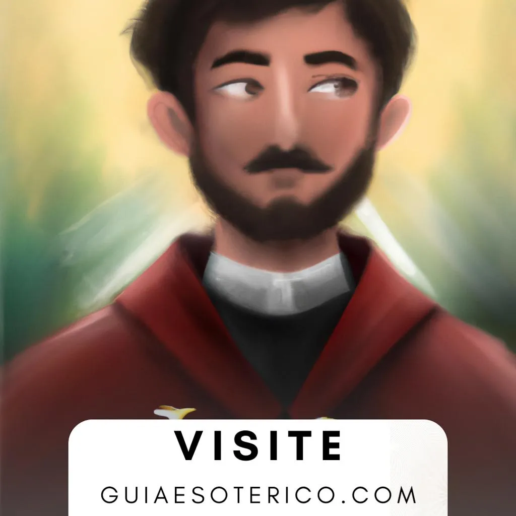 Fotos qual o significado do nome joao na biblia