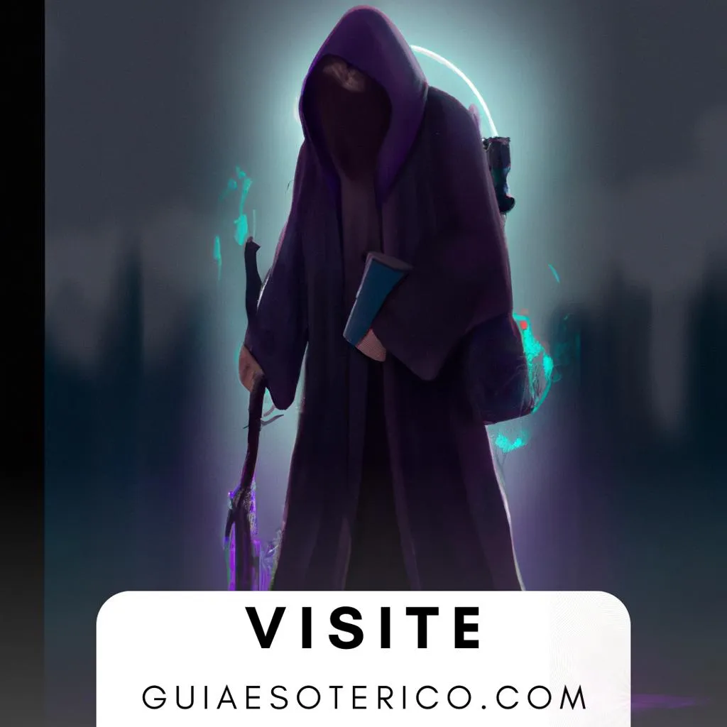 Fotos qual o significado do nome joquebede
